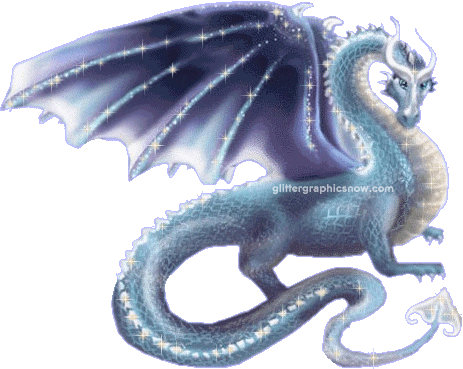 dragon002.gif