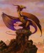 Dragon.jpg
